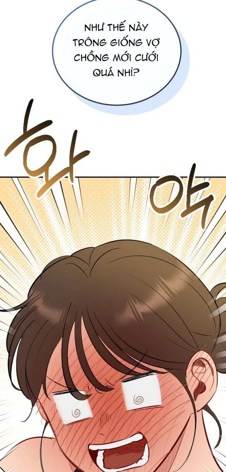 Chapter 45
