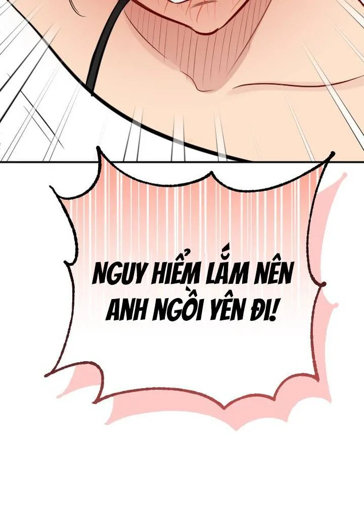Chapter 45