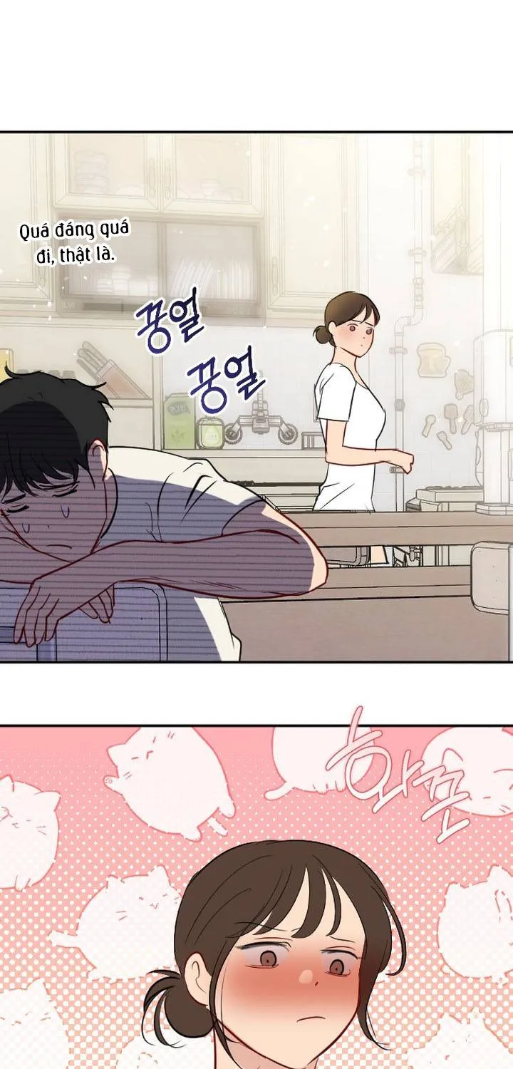 Chapter 45