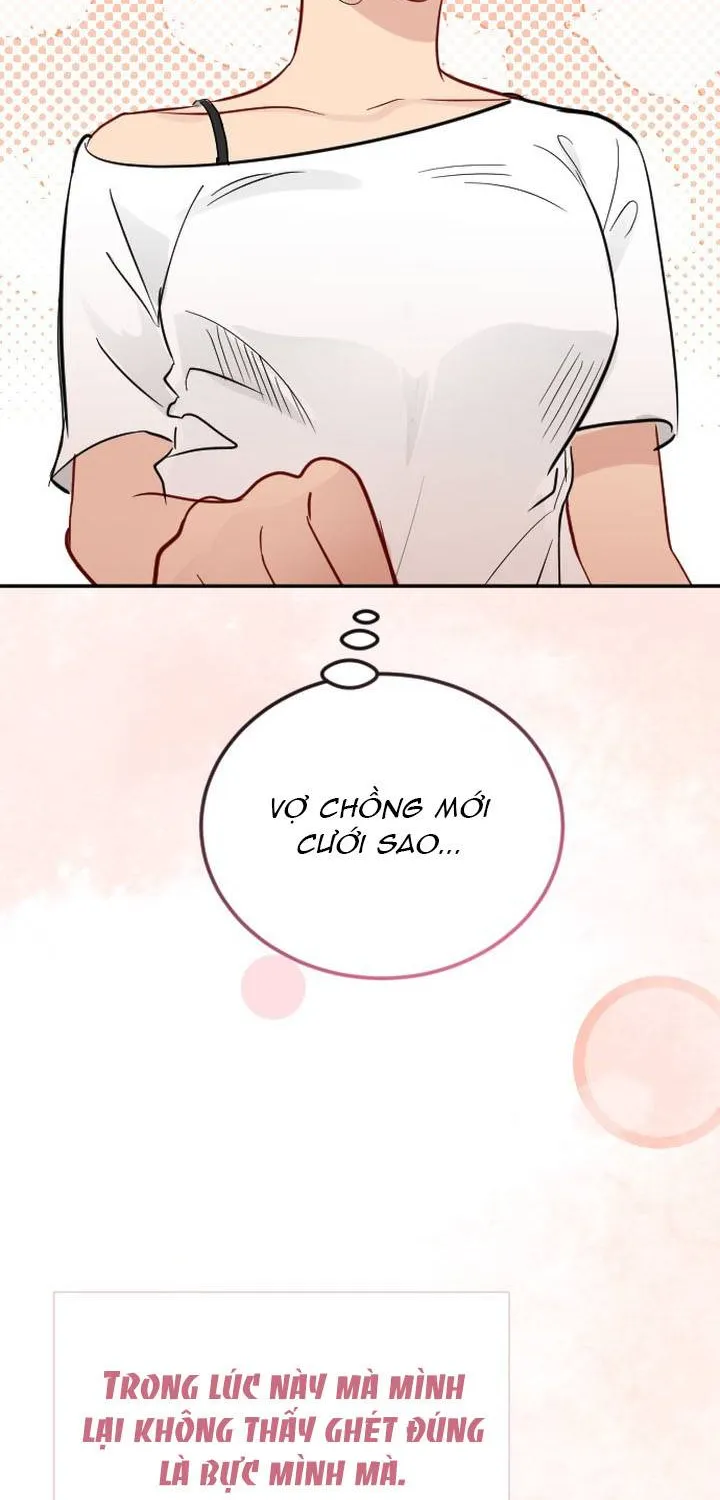 Chapter 45