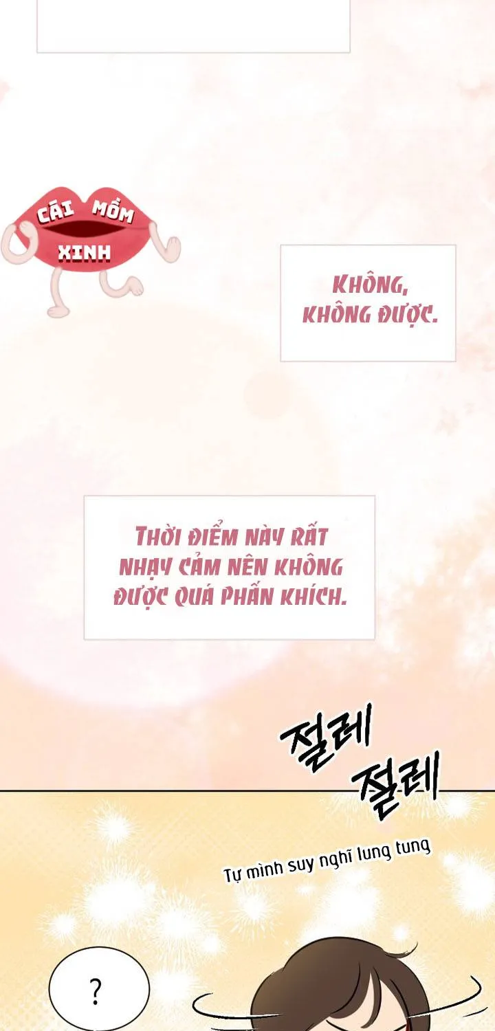 Chapter 45