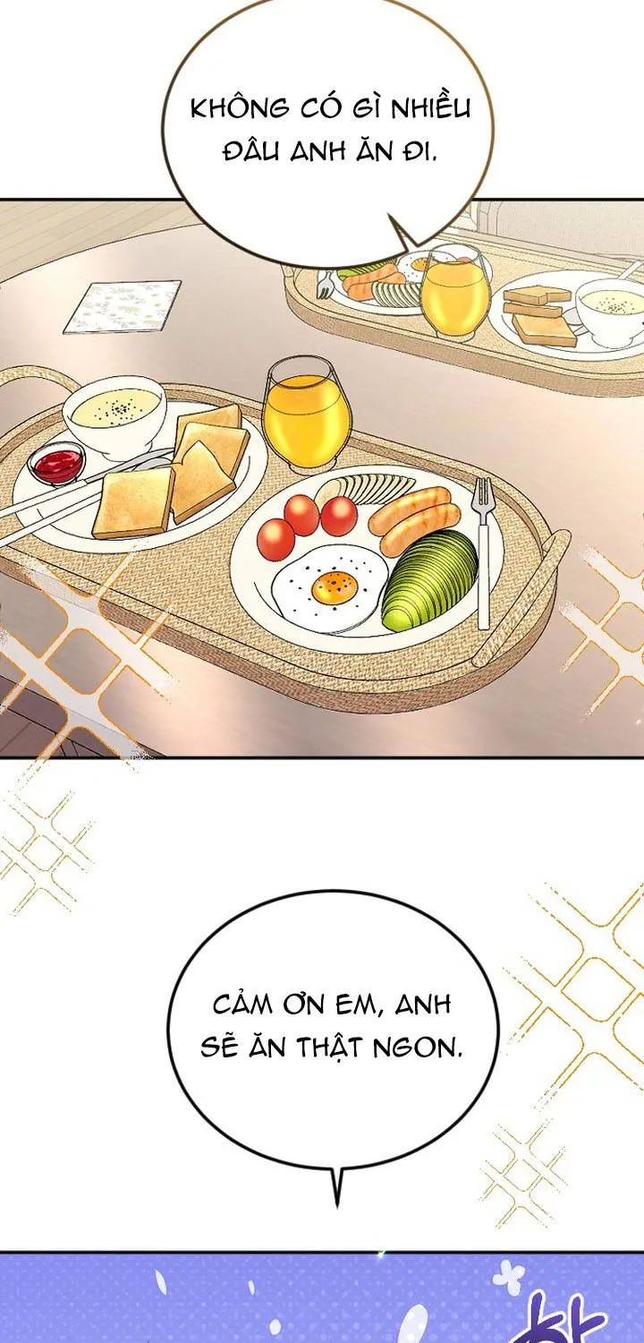 Chapter 45