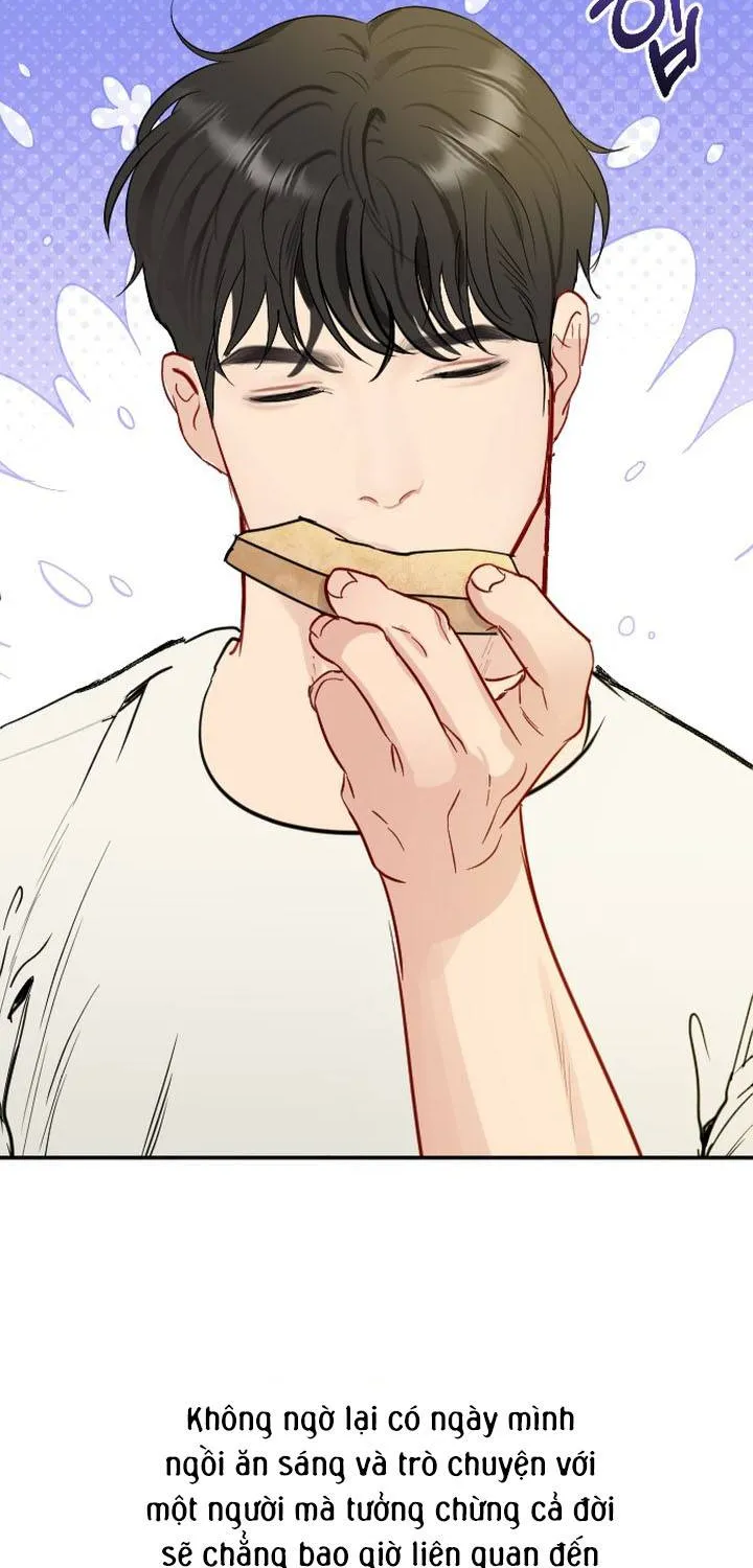 Chapter 45
