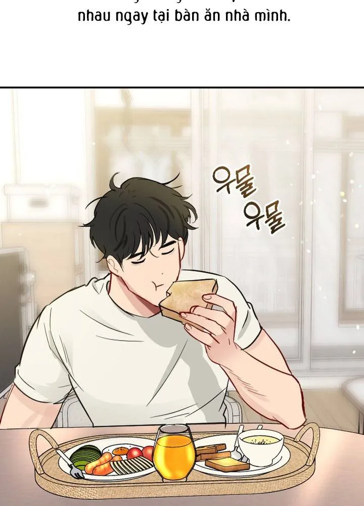 Chapter 45