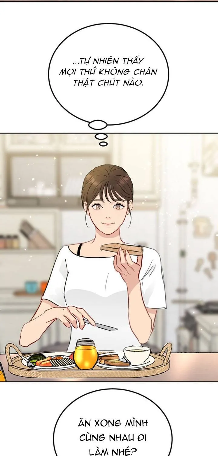 Chapter 45