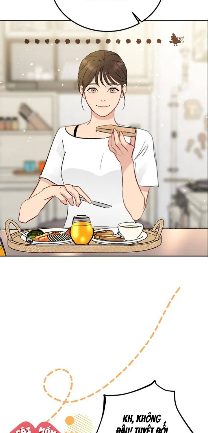 Chapter 45