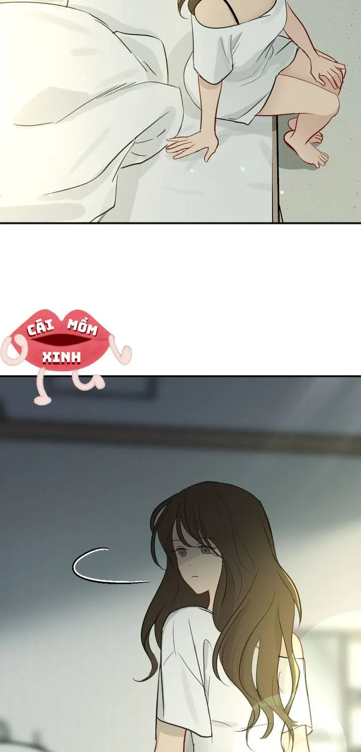 Chapter 45