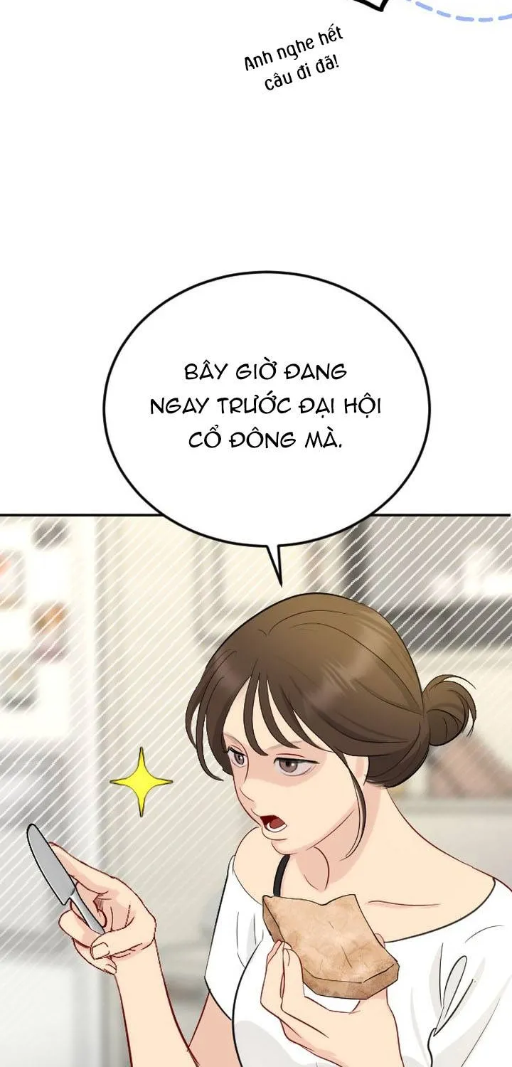 Chapter 45