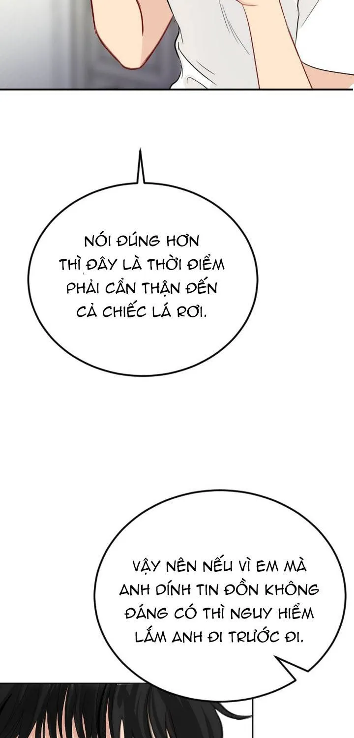 Chapter 45
