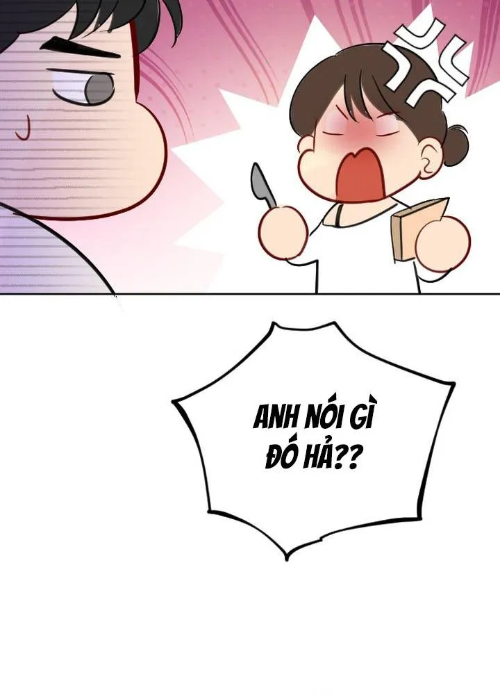 Chapter 45
