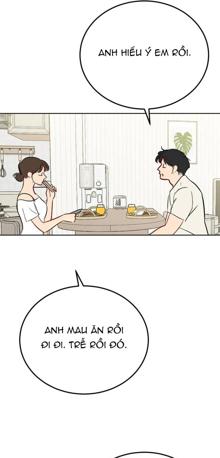 Chapter 45