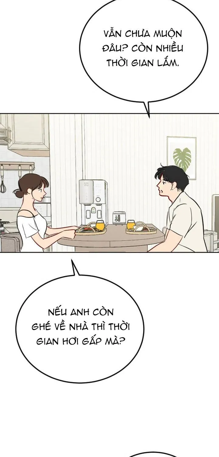 Chapter 45