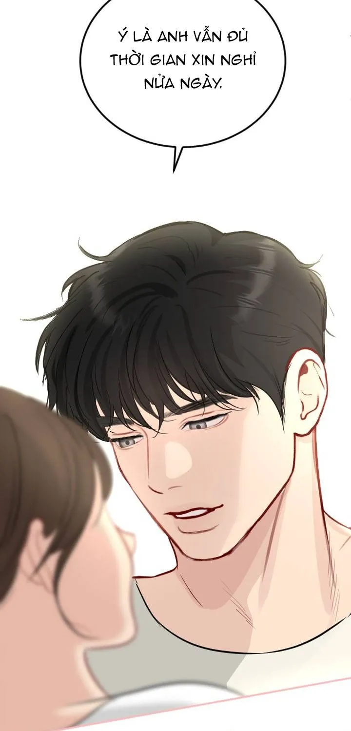 Chapter 45