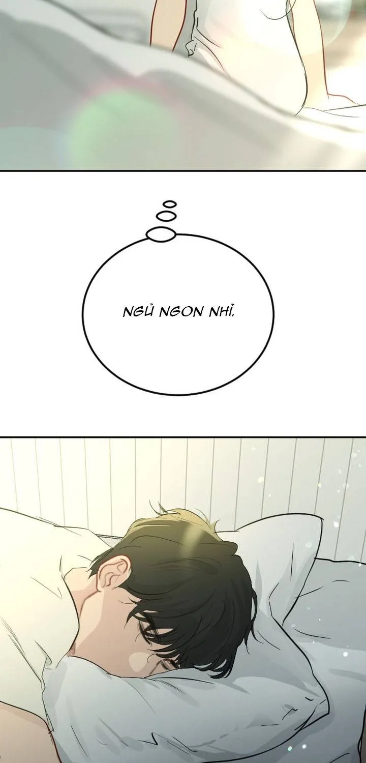Chapter 45
