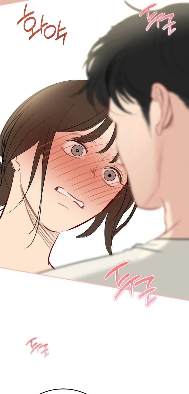 Chapter 45