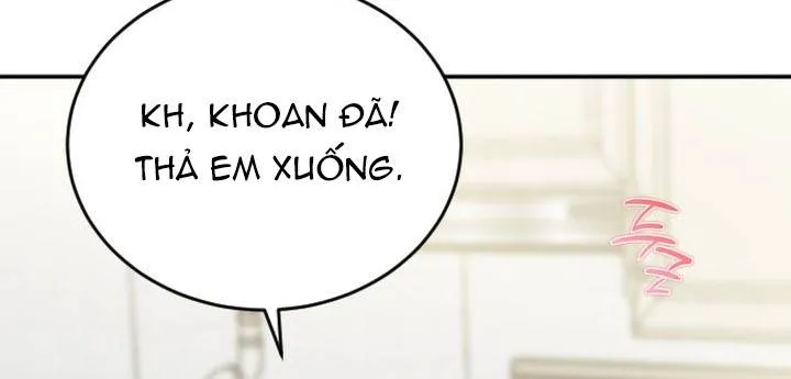 Chapter 45