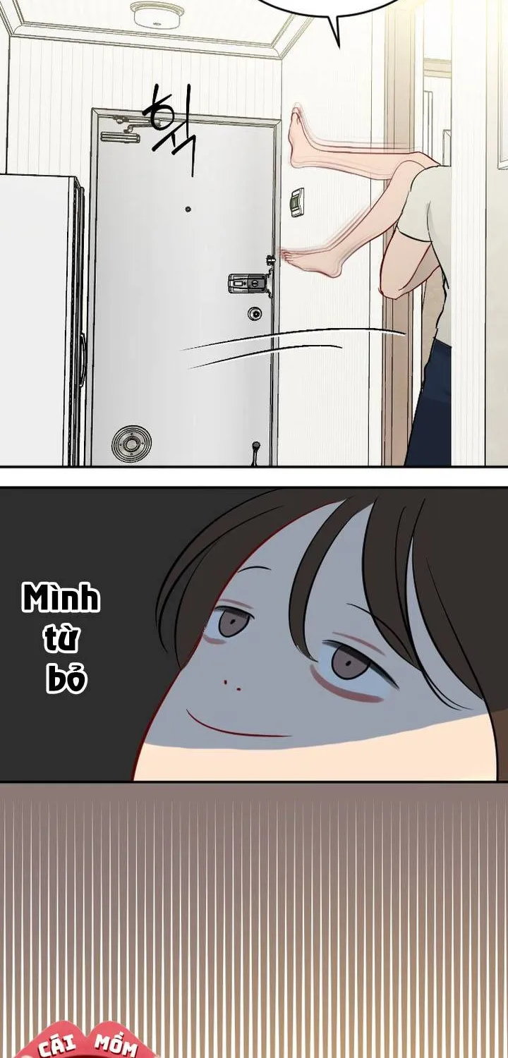 Chapter 45