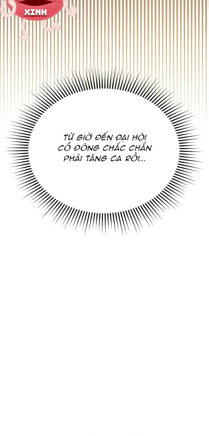 Chapter 45