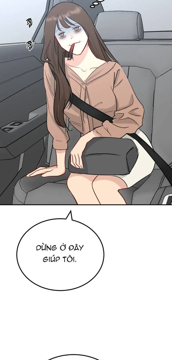 Chapter 45