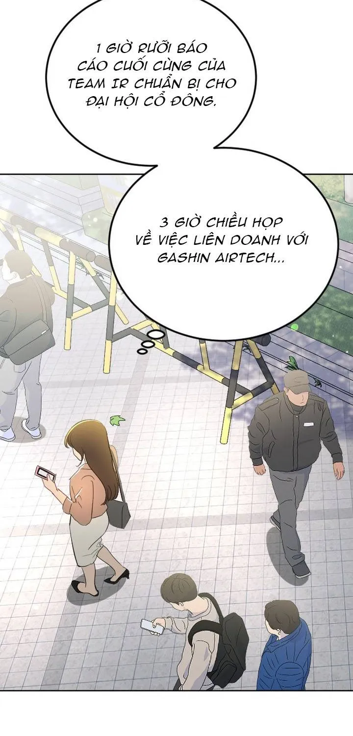 Chapter 45