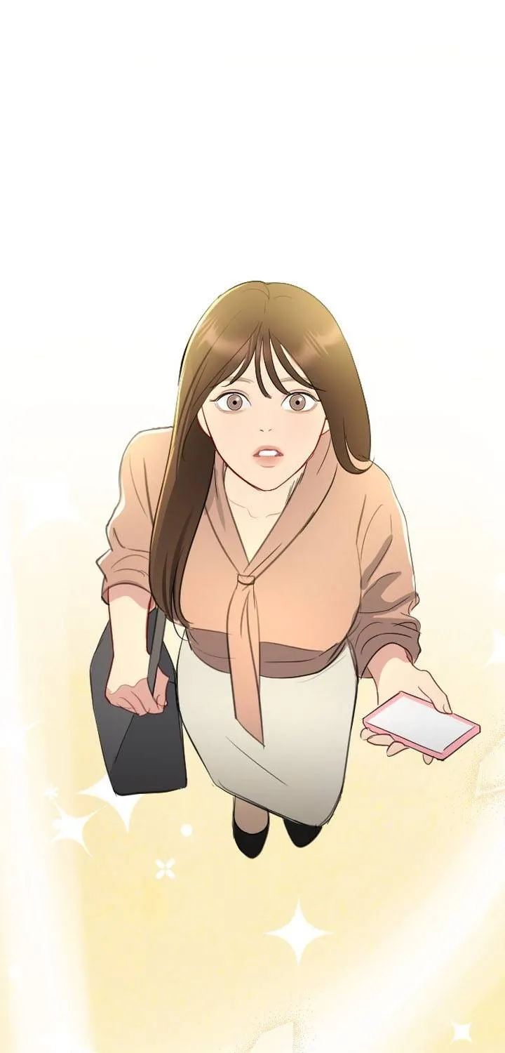 Chapter 45