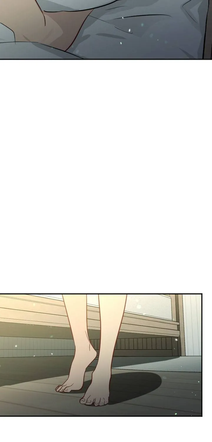 Chapter 45