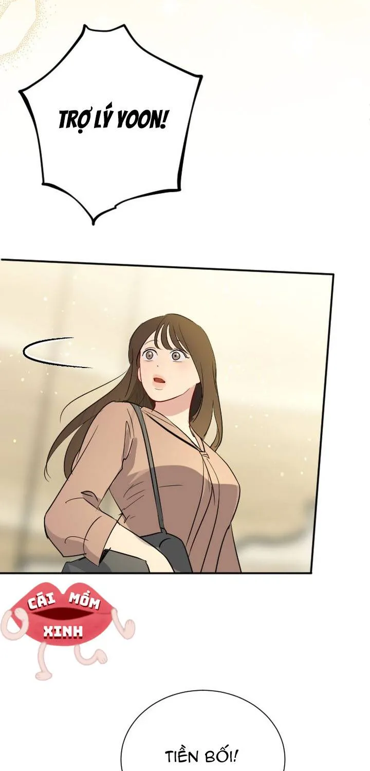 Chapter 45
