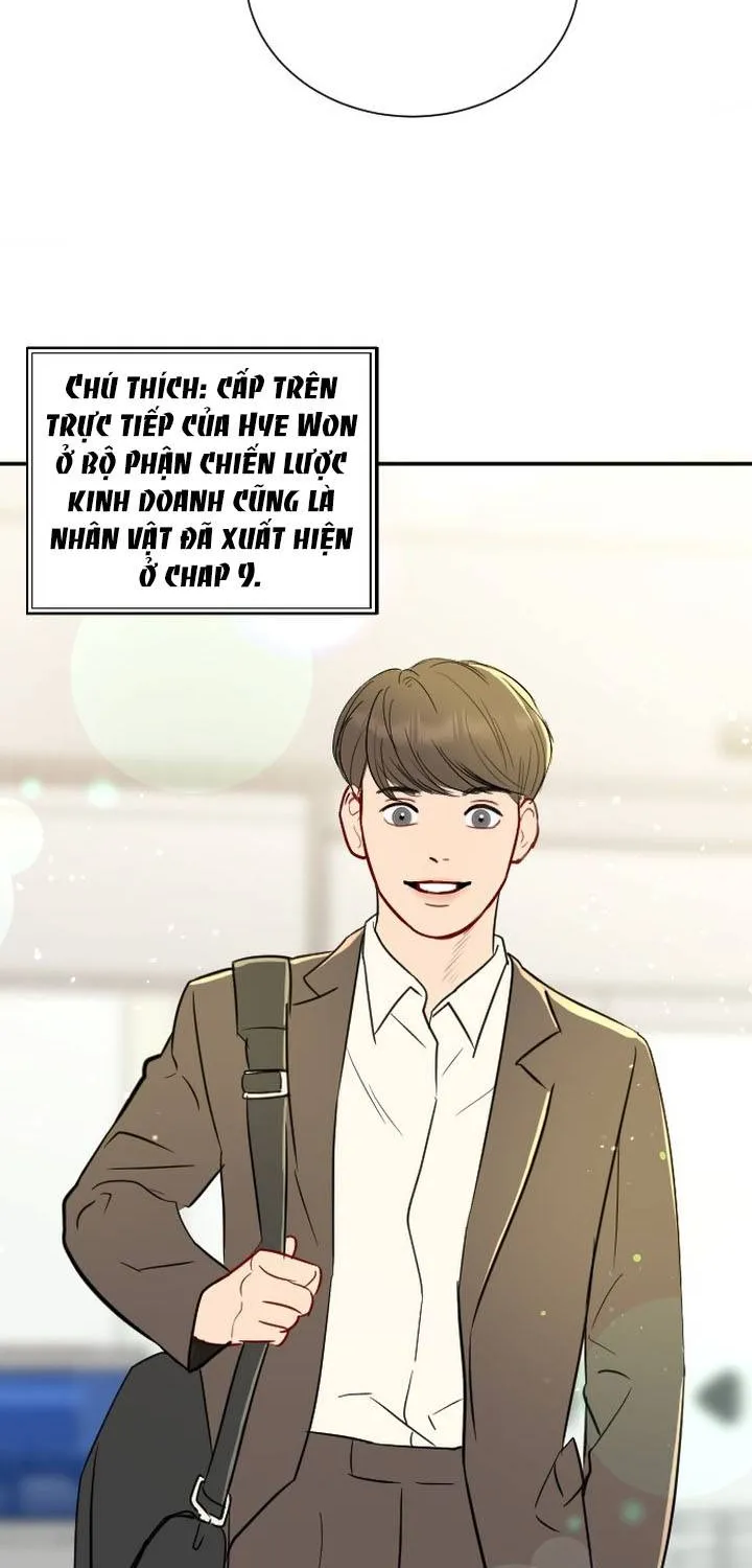 Chapter 45