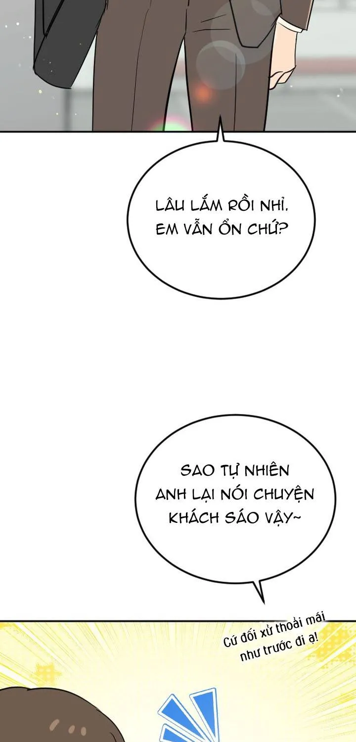 Chapter 45