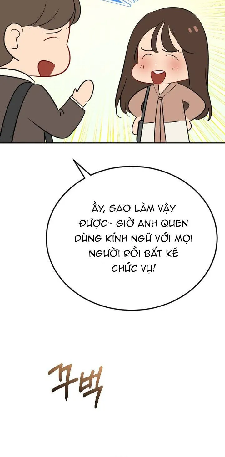 Chapter 45