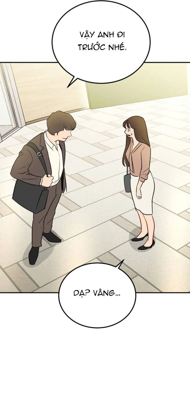Chapter 45