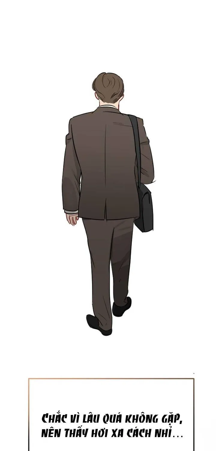 Chapter 45