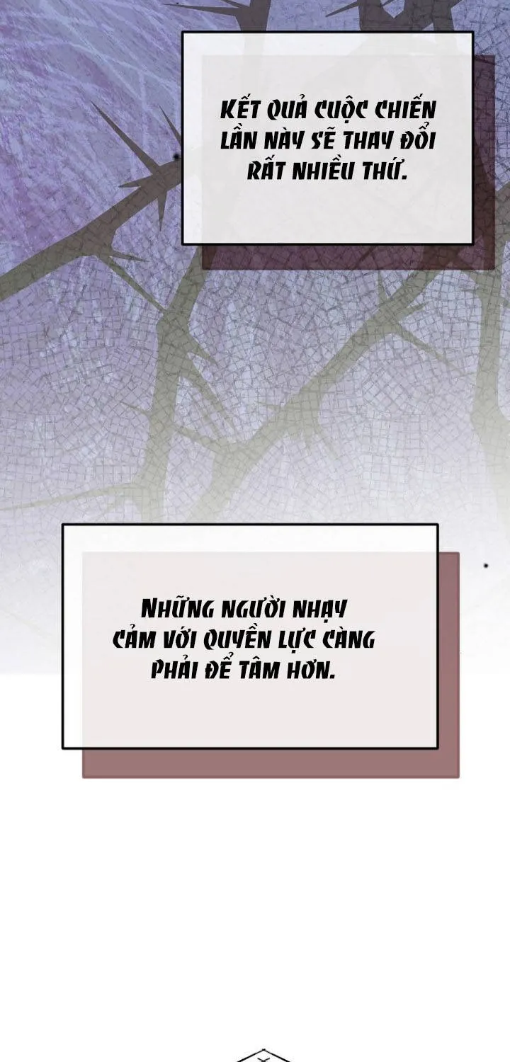 Chapter 45
