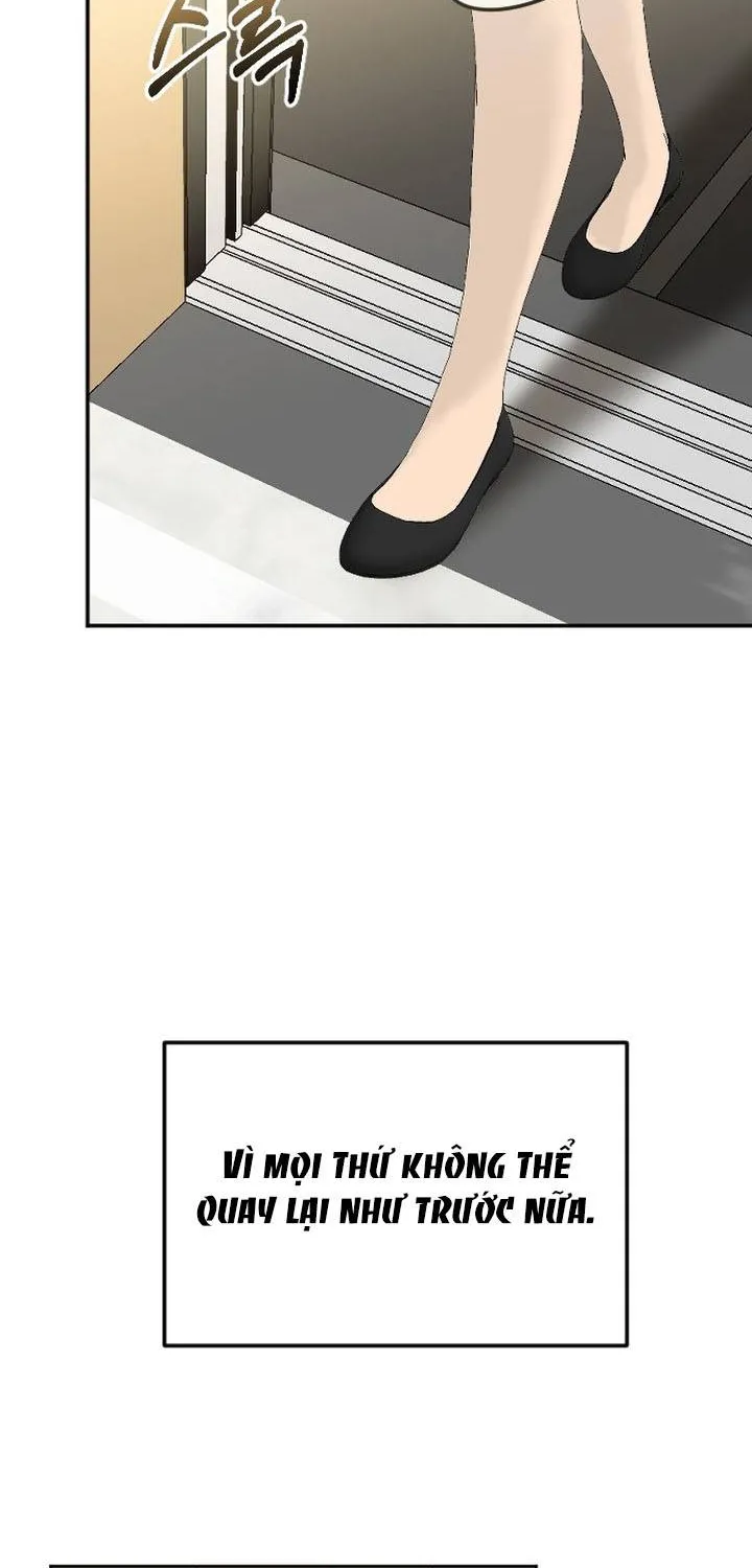 Chapter 45