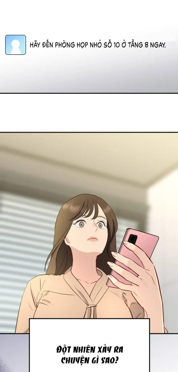 Chapter 45
