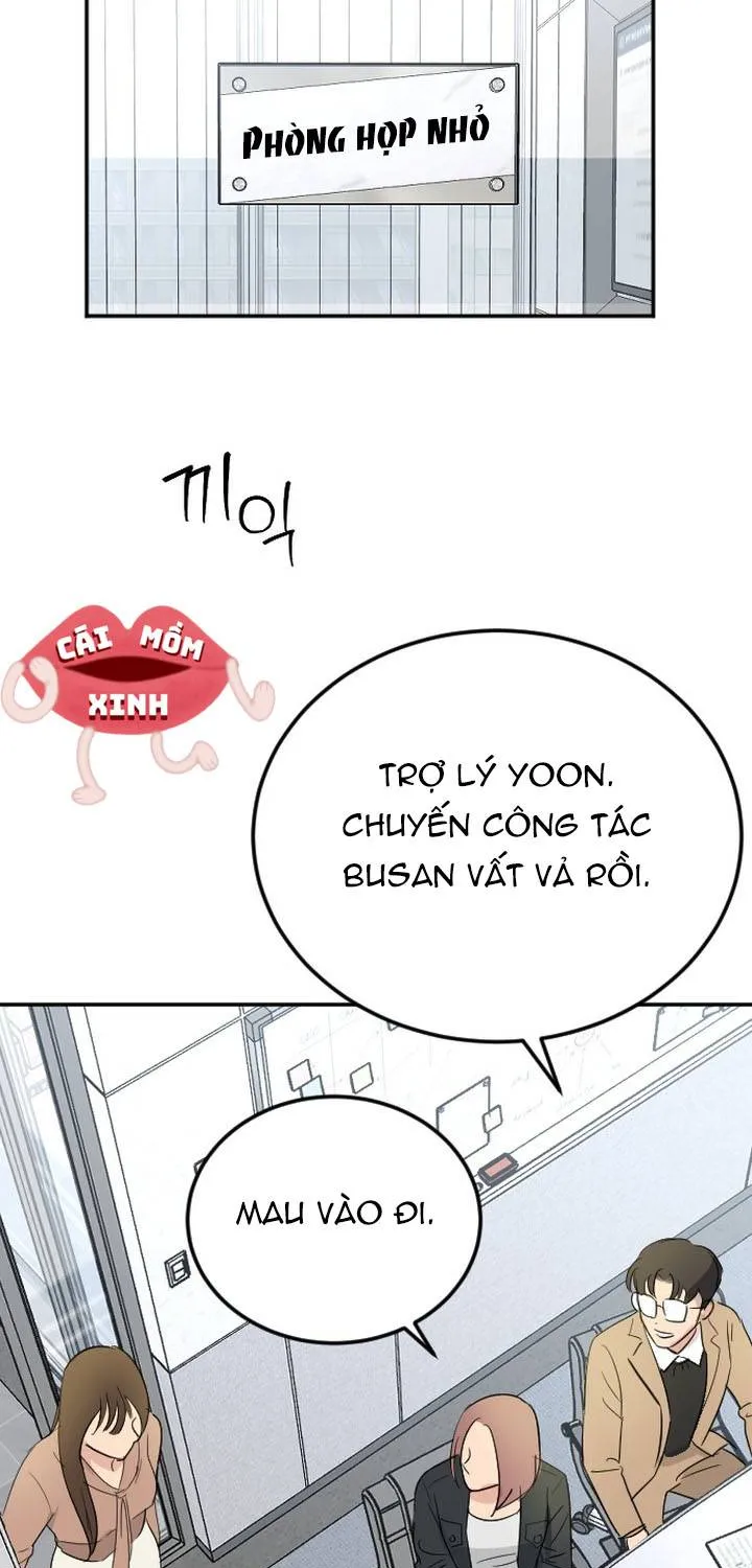 Chapter 45