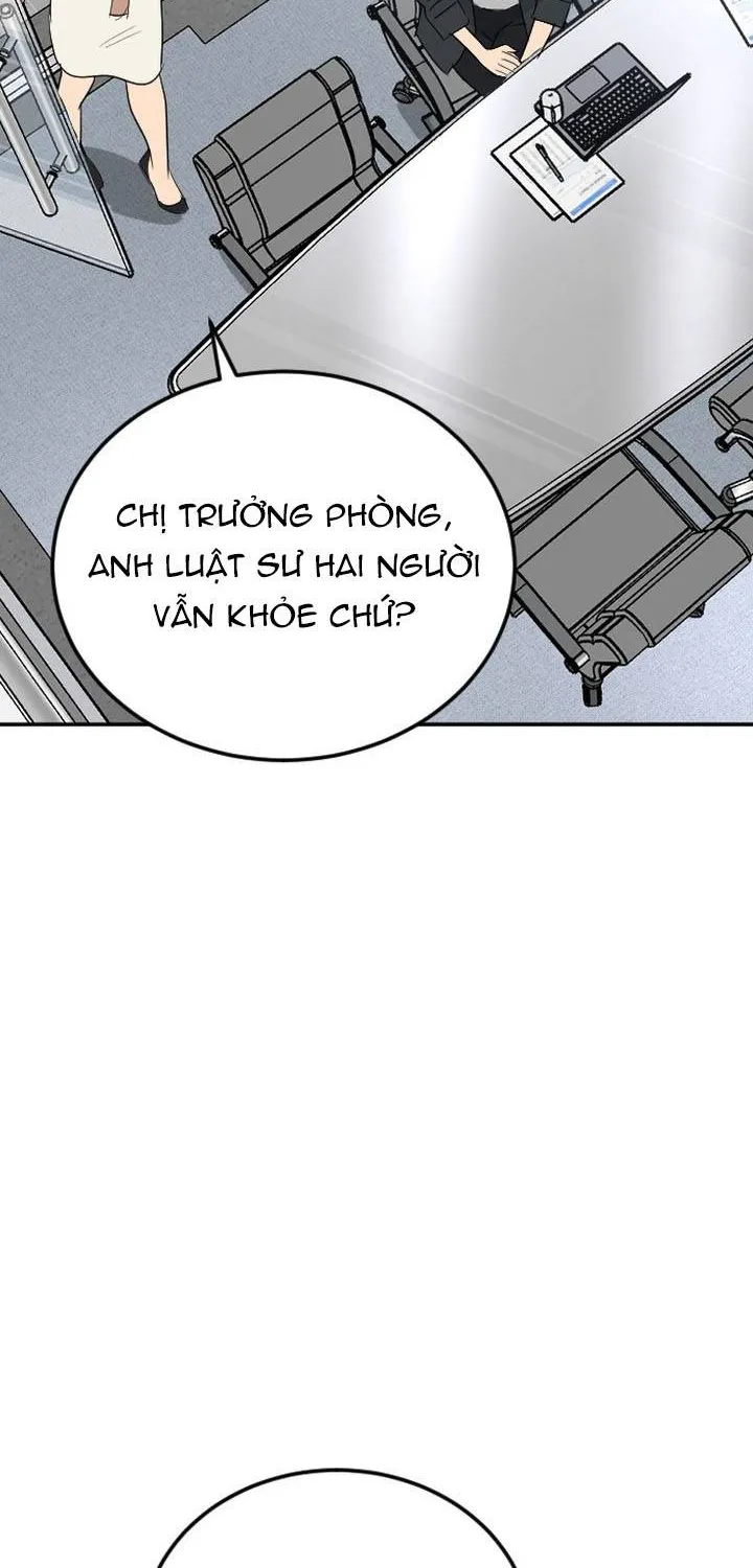 Chapter 45
