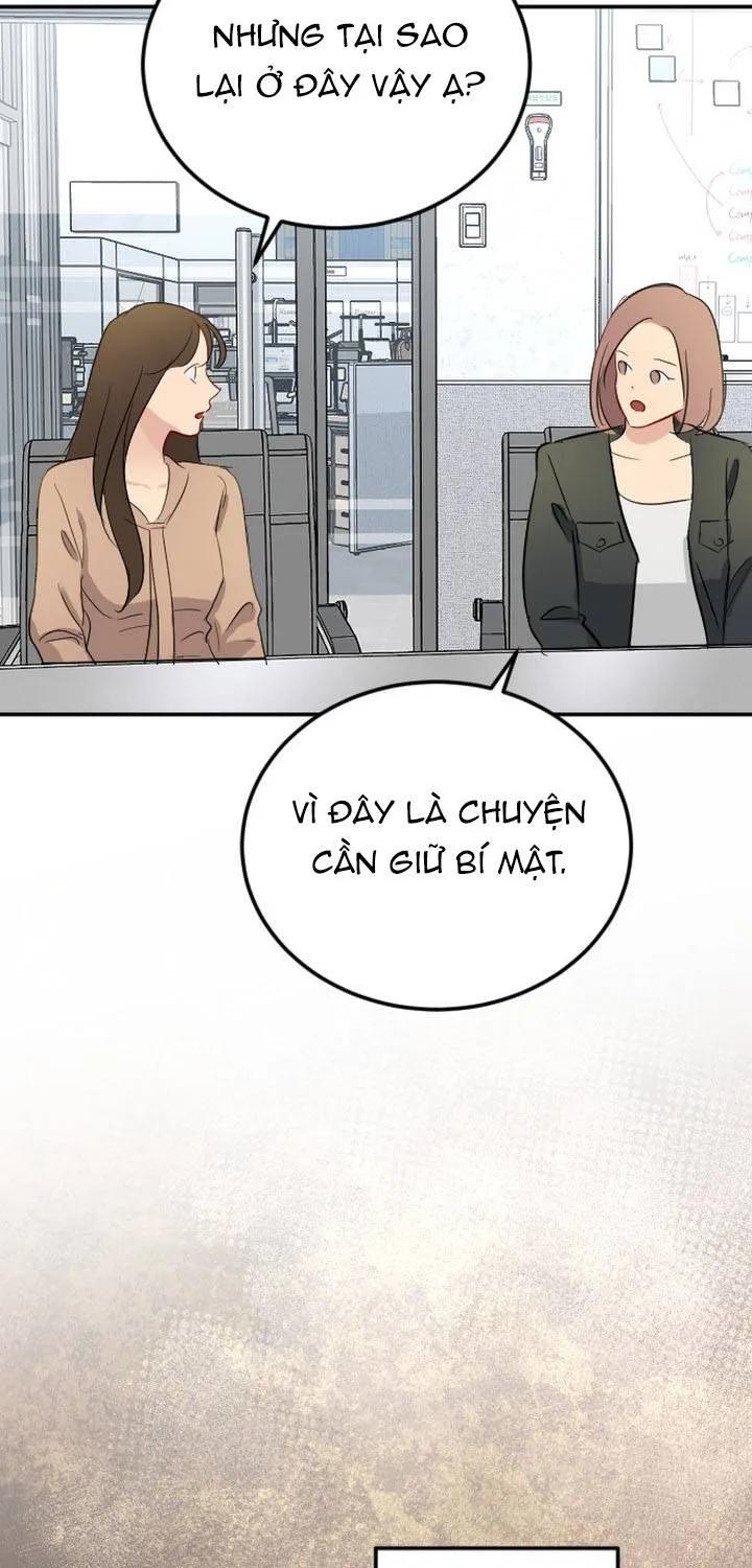 Chapter 45