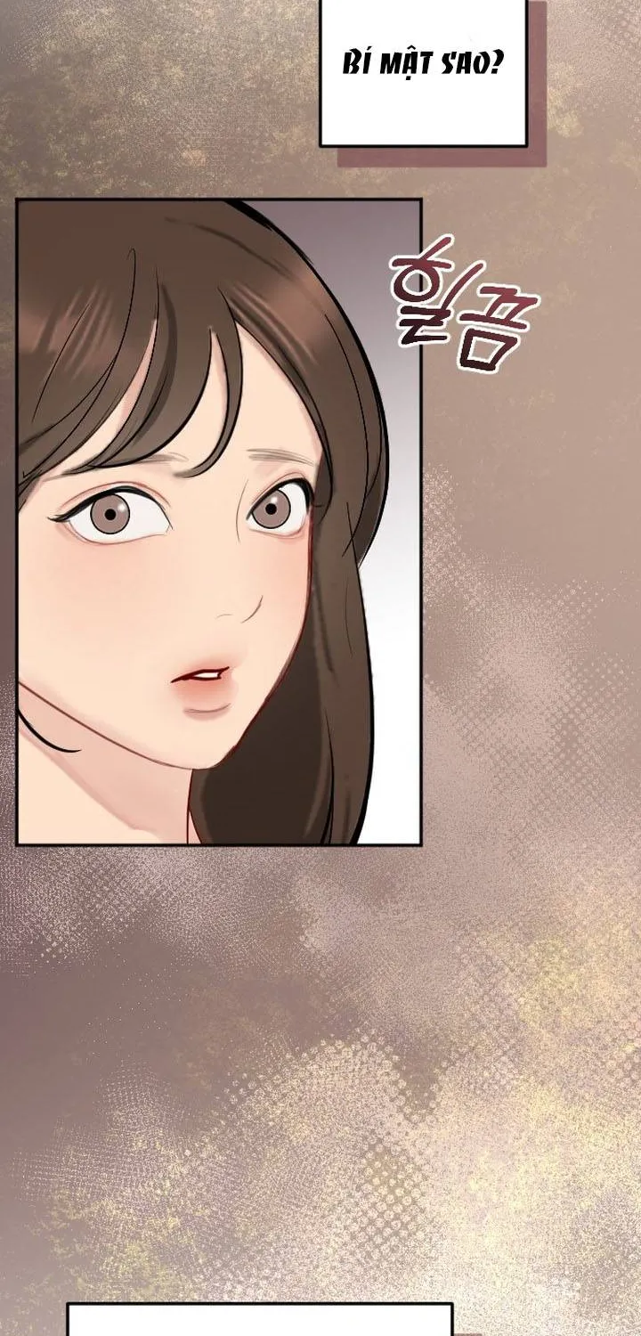 Chapter 45