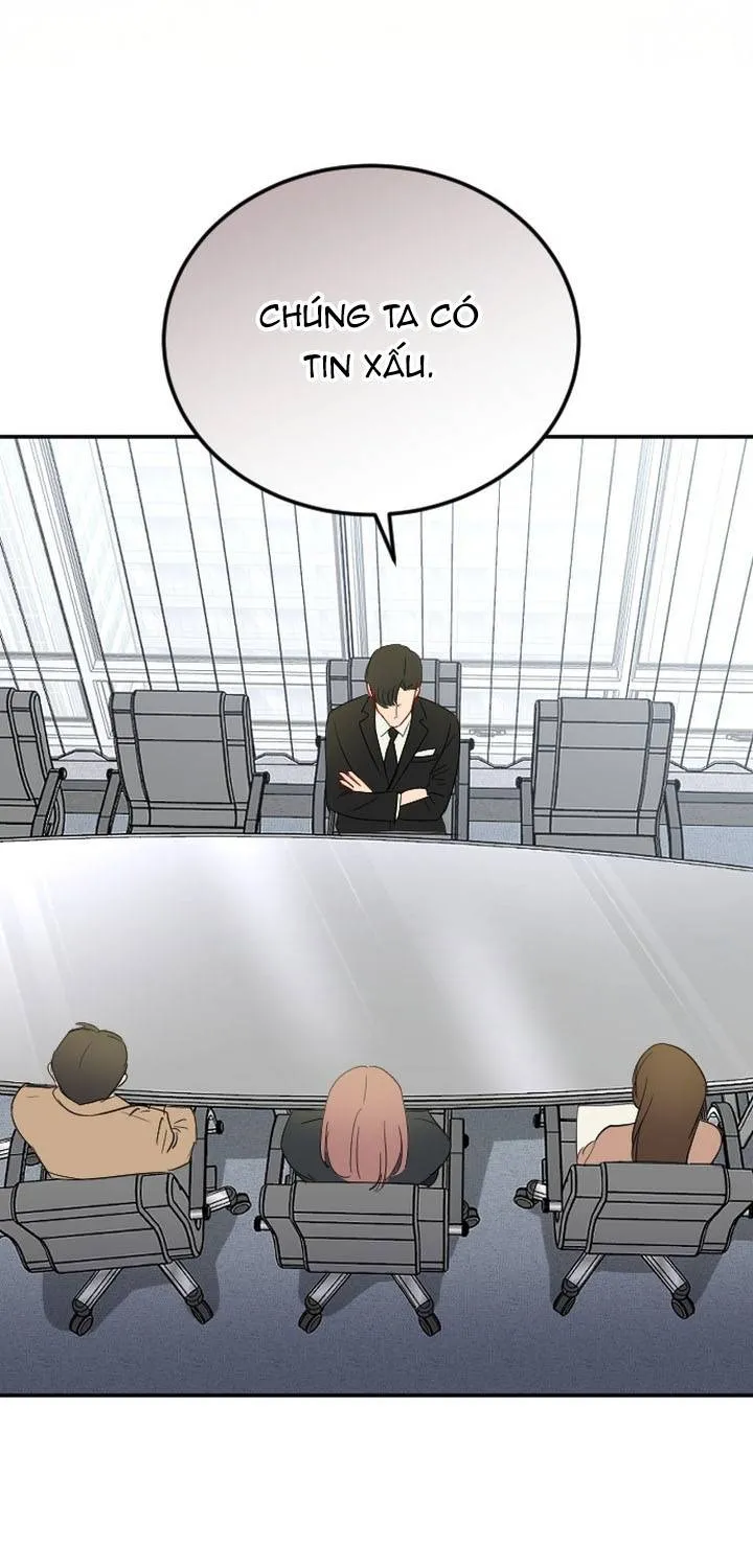 Chapter 45