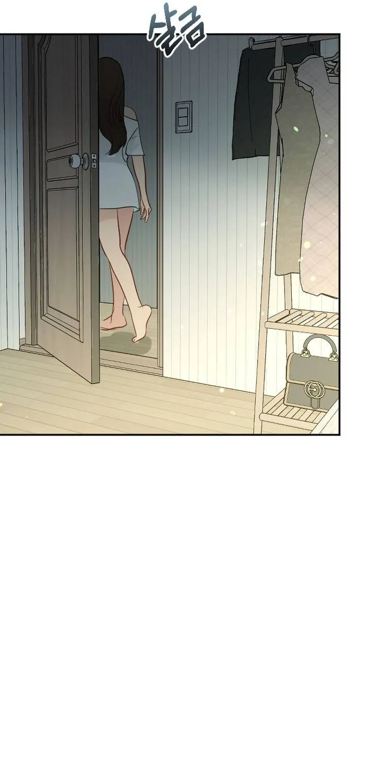Chapter 45