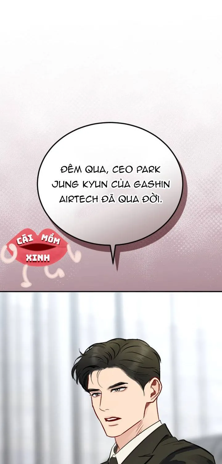 Chapter 45