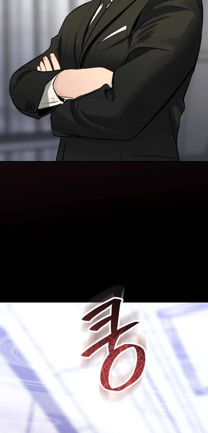 Chapter 45