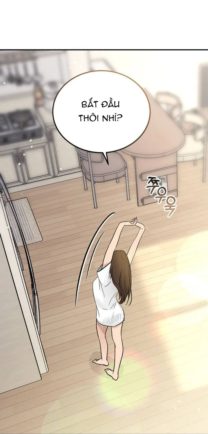 Chapter 45