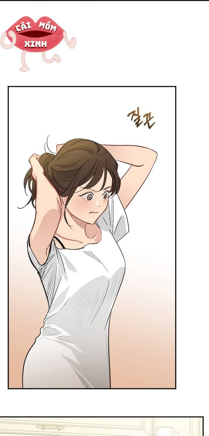 Chapter 45