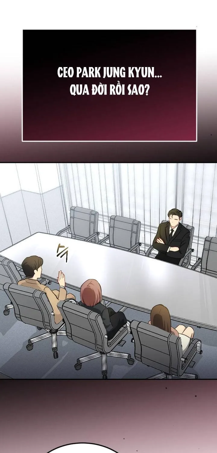 Chapter 46