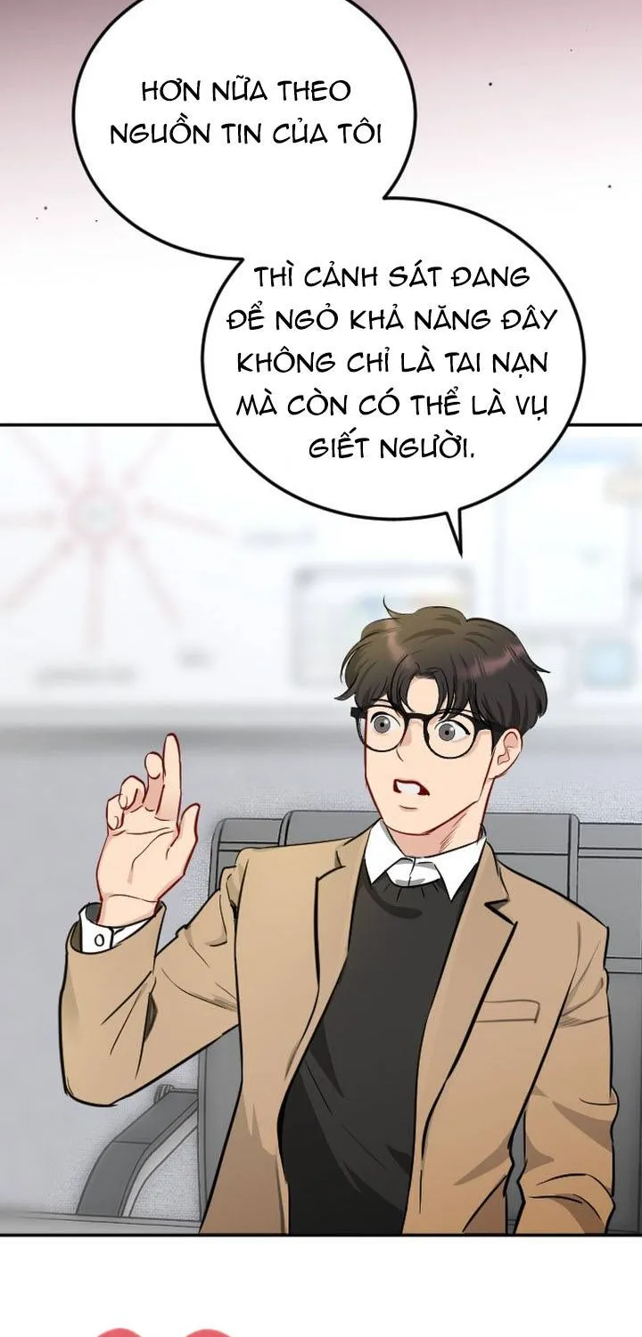 Chapter 46