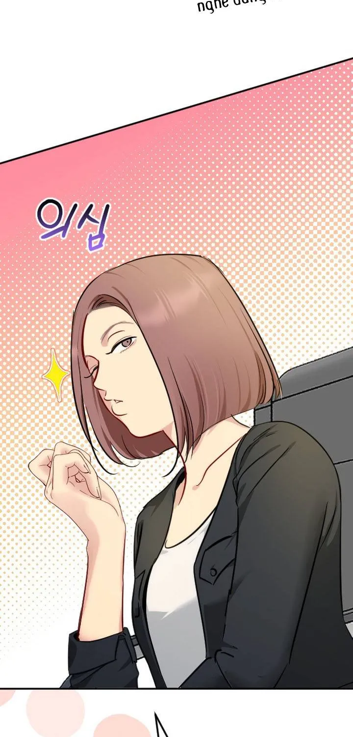 Chapter 46