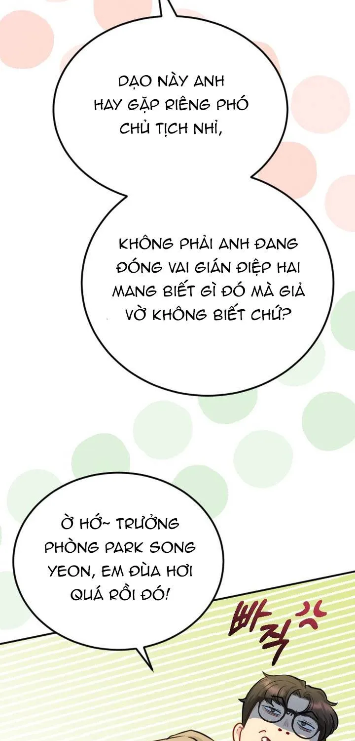 Chapter 46