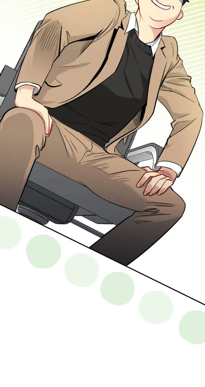 Chapter 46